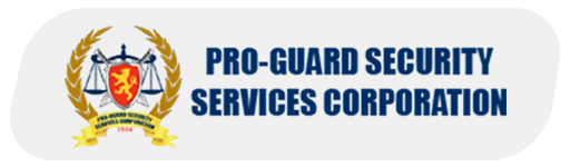 Pro-Guard Security Services Corporation